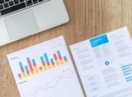 SCI論文潤(rùn)色服務(wù)