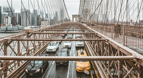 美國標(biāo)準(zhǔn)咨詢