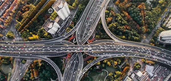 美國標(biāo)準(zhǔn)咨詢