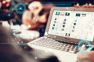 俄語口譯如何應對復雜語境? 俄語口譯如何應對復雜語境?